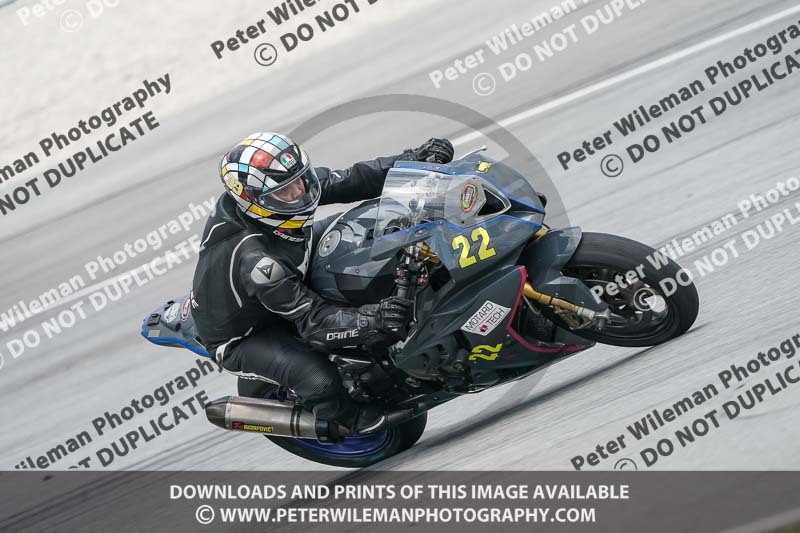 Sepang;event digital images;motorbikes;no limits;peter wileman photography;trackday;trackday digital images